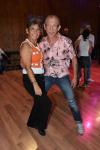 2025 10 05 Station Danse 112